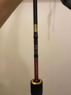 （分類：）位於 。 由 andrew_610 提交（商品編號 1185226527，圖片 1）。簡介： 。