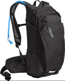 (Kategori: ) berada di . Dikirim oleh campout (ID iklan 1185274461, Gambar 1). Deskripsi: .