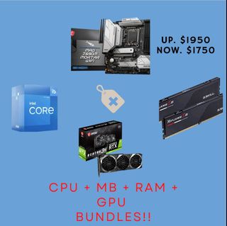 (Category: ) located in . Submitted by aestechticpc (Listing ID 1185175124, Image 1). Description: .