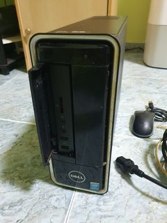 (Category: ) located in . Submitted by 888now (Listing ID 1185240910, Image 1). Description: .