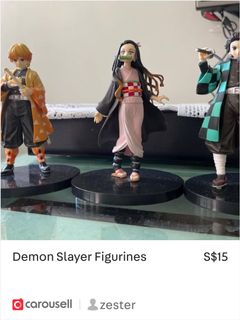 (Category: ) located in . Submitted by zester (Listing ID 1185184873, Image 1). Description: .
