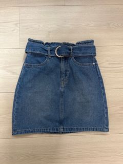 （分類：）位於 。 由 style.96 提交（商品編號 1185138695，圖片 1）。簡介： 。