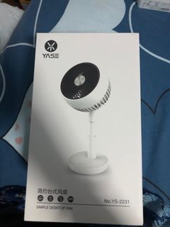 (Category: ) located in . Submitted by rahila02 (Listing ID 1185257072, Image 1). Description: .