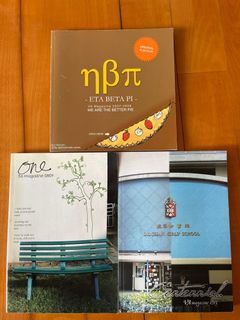 （分類：）位於 。 由 maoccom 提交（商品編號 1185148605，圖片 1）。簡介： 。
