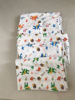 (Kategori: ) berada di . Dikirim oleh veive (ID iklan 1185212183, Gambar 1). Deskripsi: .