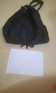 （分類：）位於 。 由 Big_Apple_2812_2812 提交（商品編號 1185262213，圖片 1）。簡介： 。