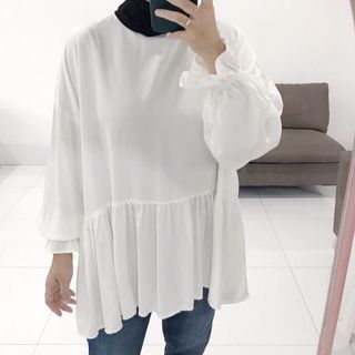 (Kategori: ) berada di . Dikirim oleh belasp (ID iklan 1185117484, Gambar 1). Deskripsi: .