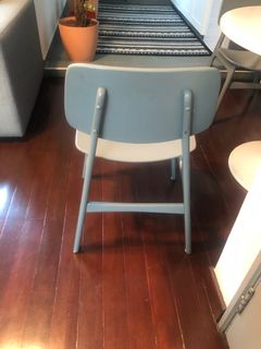 (Category: ) located in . Submitted by colourfully_chinatown (Listing ID 1185208885, Image 1). Description: .