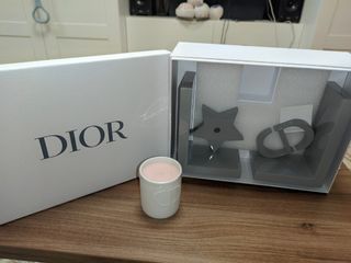 （分類：）位於 。 由 jonan0792 提交（商品編號 1185272577，圖片 1）。簡介： 。