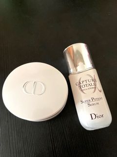 （分類：）位於 。 由 decluttering_space 提交（商品編號 1185180697，圖片 1）。簡介： 。