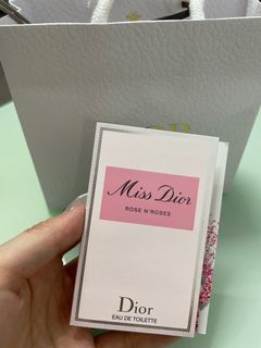 （分類：）位於 。 由 sharoncksckf 提交（商品編號 1185252024，圖片 1）。簡介： 。