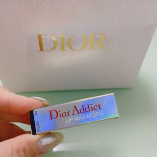 （分類：）位於 。 由 sharoncksckf 提交（商品編號 1185252617，圖片 1）。簡介： 。