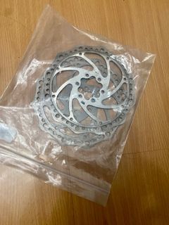 （分類：）位於 。 由 alf2021 提交（商品編號 1185241633，圖片 1）。簡介： 。