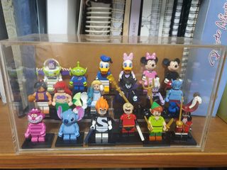 (Category: ) located in . Submitted by purestone_dada (Listing ID 1185223983, Image 1). Description: .