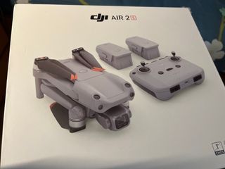 （分類：）位於 。 由 andygeneration15910234 提交（商品編號 1185156121，圖片 1）。簡介： 。