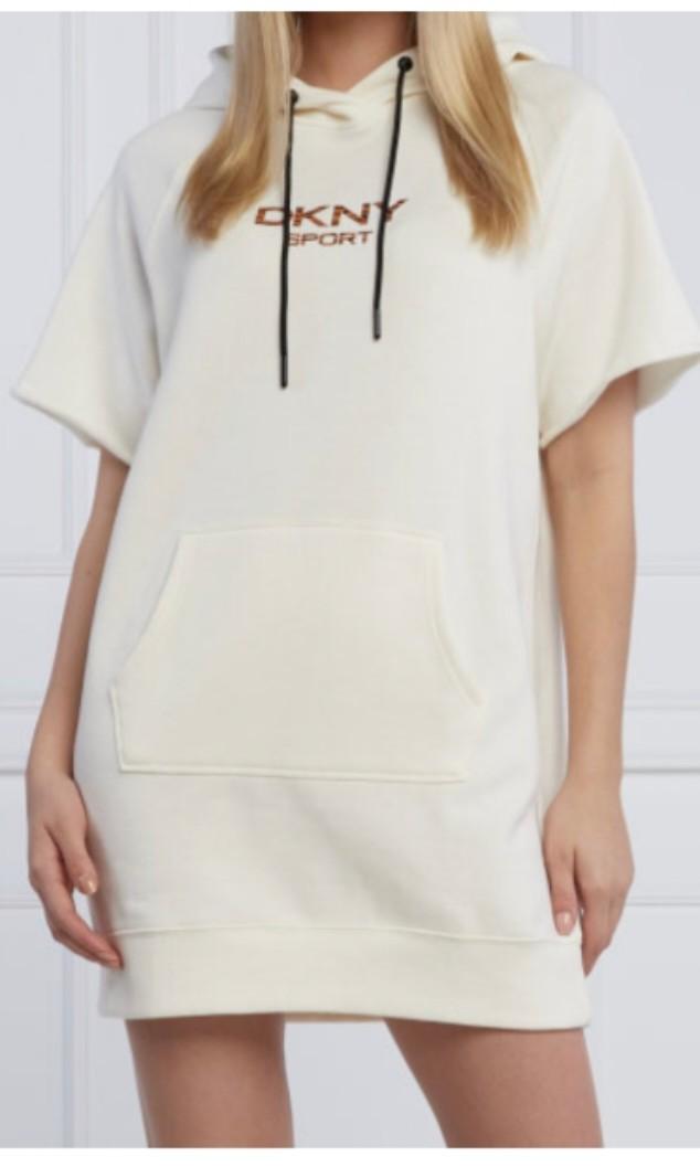 Dkny sport shop dress
