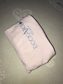 Baby cot Collection item 2