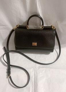 （分類：）位於 。 由 pomiriam 提交（商品編號 1185265196，圖片 1）。簡介： 。