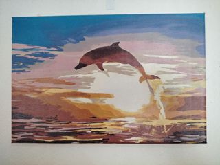 (Category: ) located in . Submitted by keran98 (Listing ID 1185170547, Image 1). Description: .