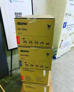 （分類：）位於 。 由 babyhandshk 提交（商品編號 1185122328，圖片 1）。簡介： 。