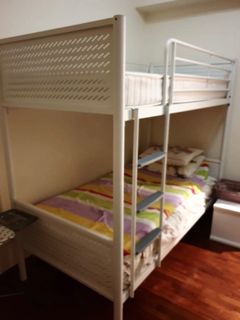 (Category: ) located in . Submitted by yanphyo76 (Listing ID 1184872680, Image 1). Description: .