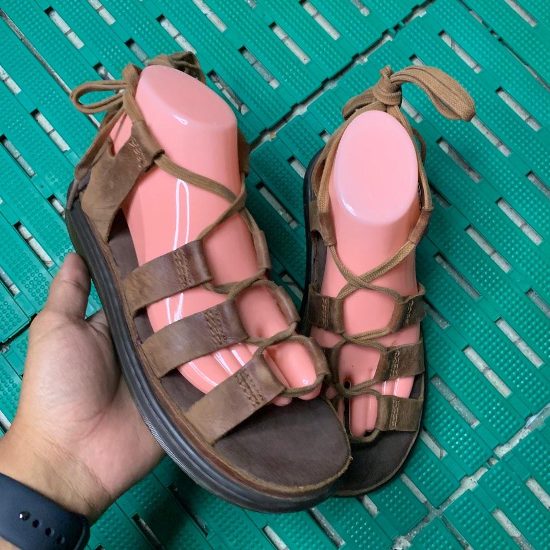 Doc martens kristina outlet