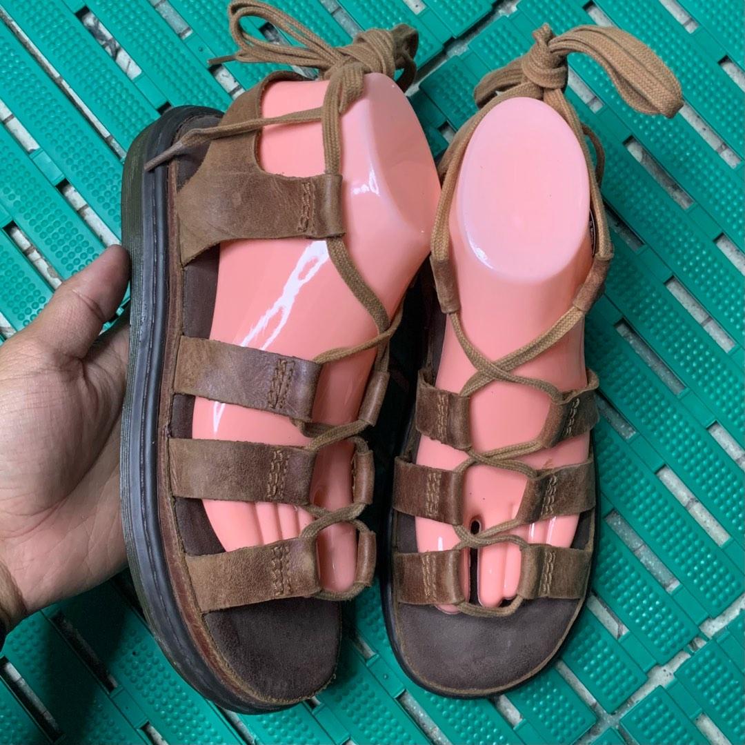 Kristina dr martens hot sale