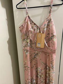 Dress size 12