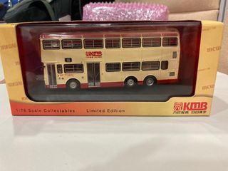 （分類：）位於 。 由 pun1112 提交（商品編號 1185211153，圖片 1）。簡介： 。