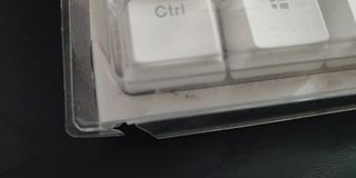 （分類：）位於 。 由 salessomething 提交（商品編號 1185147178，圖片 1）。簡介： 。