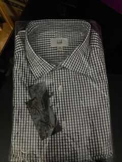 （分類：）位於 。 由 edithcheng2003 提交（商品編號 1185256629，圖片 1）。簡介： 。