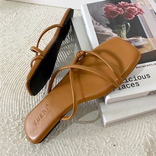 (Category: ) located in . Submitted by sunnyshoppings (Listing ID 1185137158, Image 1). Description: .