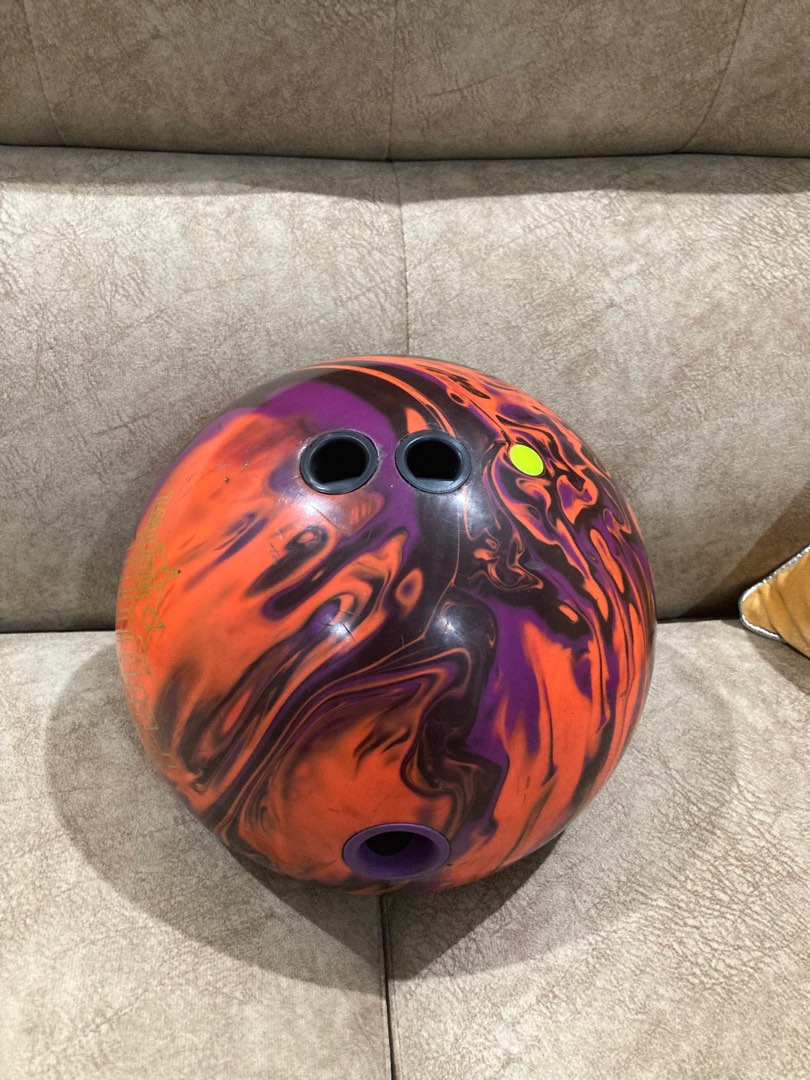 Dv8 shop pitbull growl