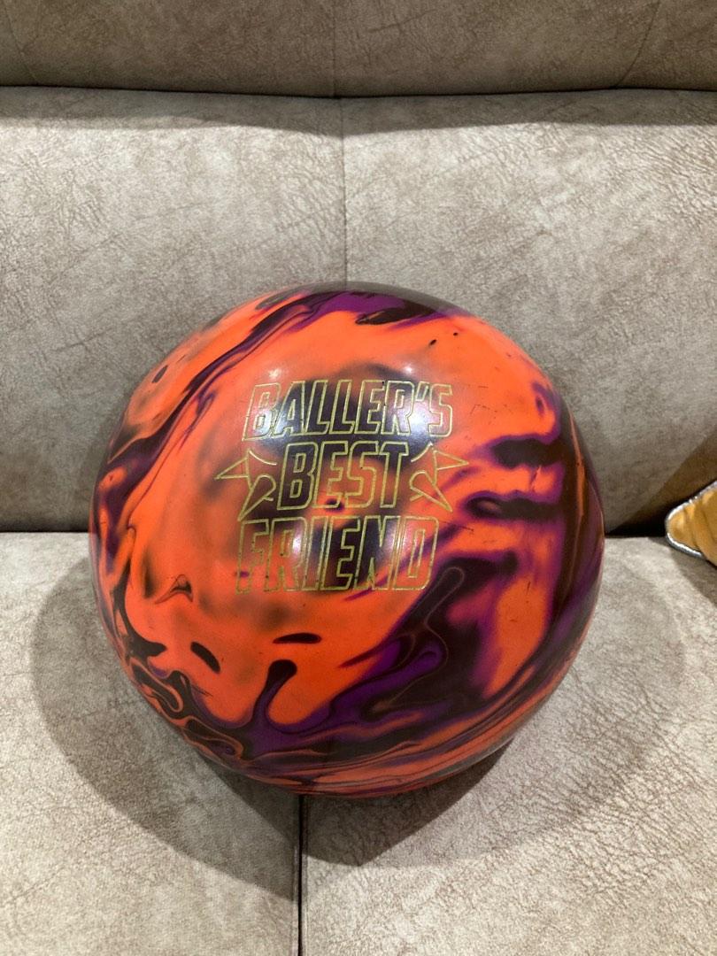 Dv8 pitbull growl sales
