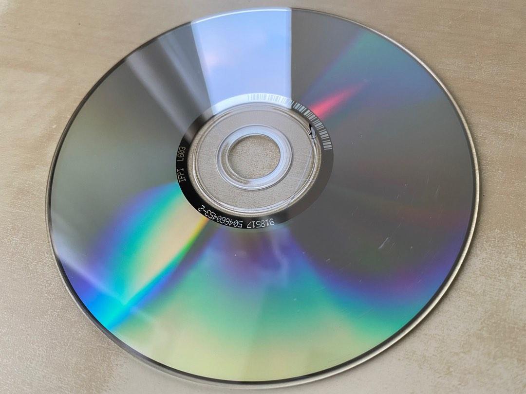 DVD丨孫燕姿紐西蘭放逐札記/ Yan Zi Leave New Zealand, 興趣及