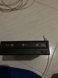(Category: ) located in . Submitted by vimalrajsing (Listing ID 1185210121, Image 1). Description: .