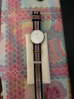 （分類：）位於 。 由 fdhshnsjsjs 提交（商品編號 1185154135，圖片 1）。簡介： 。