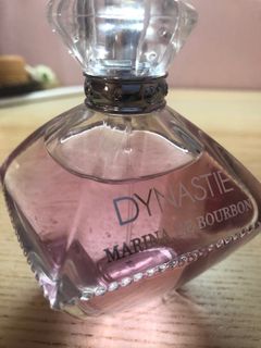 （分類：）位於 。 由 mandy412 提交（商品編號 1185115337，圖片 1）。簡介： 。
