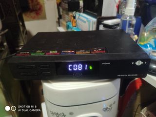 （分類：）位於 。 由 eleehk59 提交（商品編號 1185148793，圖片 1）。簡介： 。