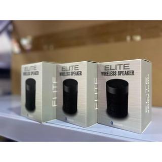 Elite wireless speaker sales