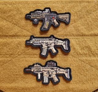 (Category: ) located in . Submitted by 5.12_militarystore (Listing ID 1185223640, Image 1). Description: .