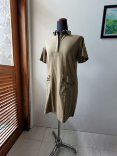 (Kategori: ) berada di . Dikirim oleh leykuncoro (ID iklan 1185148594, Gambar 1). Deskripsi: .