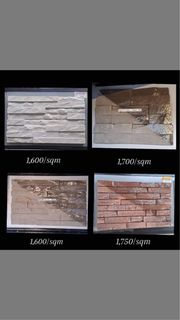 (Category: ) located in . Submitted by stoneworks (Listing ID 1185136492, Image 1). Description: .