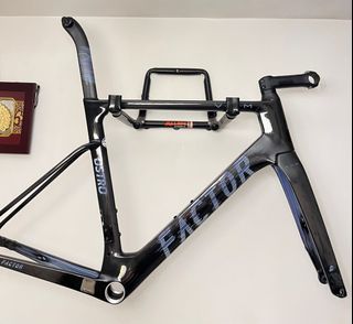 （分類：）位於 。 由 maxruos 提交（商品編號 1185199602，圖片 1）。簡介： 。