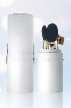 （分類：）位於 。 由 chanyl0808 提交（商品編號 1185233765，圖片 1）。簡介： 。