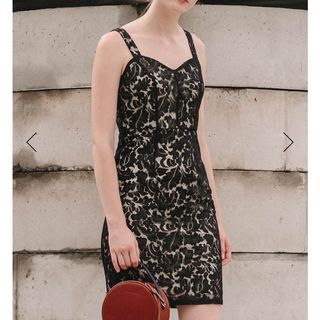 (Category: ) located in . Submitted by preciousfinds124 (Listing ID 1185174011, Image 1). Description: .