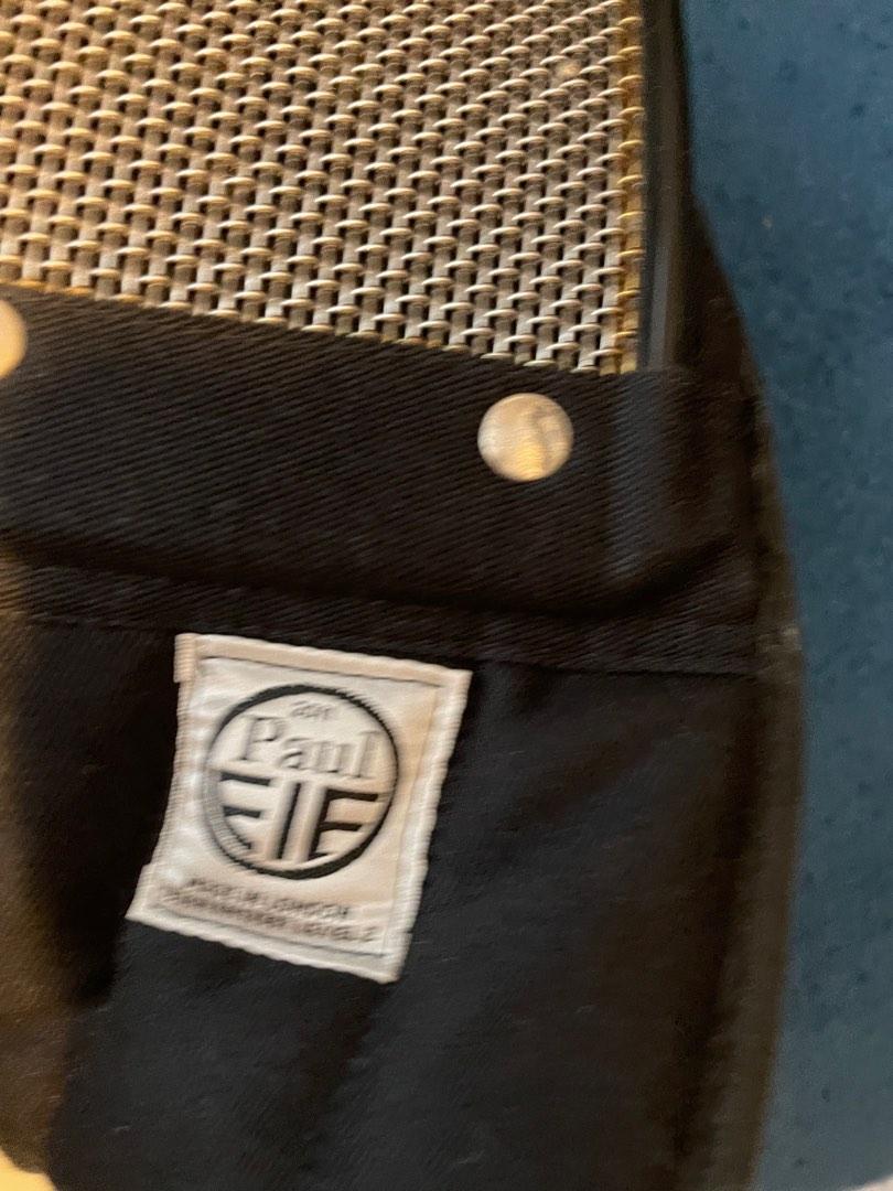 Fencing Epee mask Leon Paul Medium, Sports Equipment, Other Sports