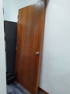 (Category: ) located in . Submitted by mrsling (Listing ID 1185160054, Image 1). Description: .