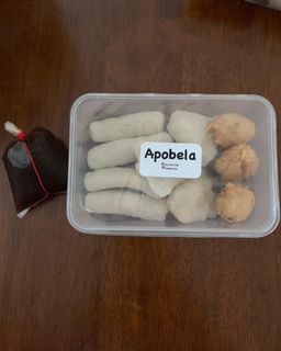 (Category: ) located in . Submitted by apobela (Listing ID 1185096829, Image 1). Description: .