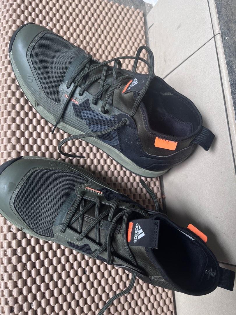 Adidas 5 10 top mtb